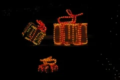 Weihnachtshaus Hoya - 2009 - Bild 004