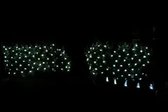 Weihnachtshaus Hoya - 2009 - Bild 005