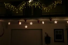 Weihnachtshaus Hoya 2011 - Bild 003