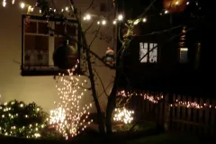 Weihnachtshaus Hoya 2011 - Bild 007