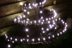 Weihnachtshaus Hoya 2011 - Bild 013