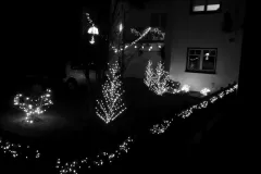 Weihnachtshaus Hoya 2011 - Bild 017