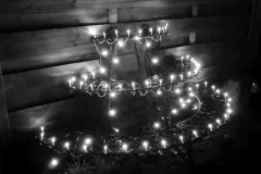 Weihnachtshaus Hoya 2011 - Bild 018