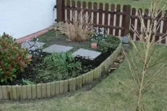 Weihnachtshaus Hoya 2011 - Bild 019