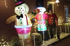 weihnachtshaus-hoya_2023-bildergalerie-1280px-1001