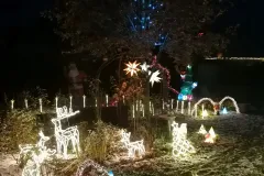 weihnachtshaus-hoya_2023-bildergalerie-1280px-1002