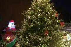 weihnachtshaus-hoya_2023-bildergalerie-1280px-1003