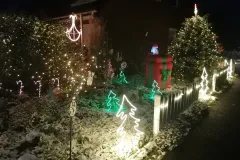 weihnachtshaus-hoya_2023-bildergalerie-1280px-1004