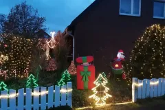 weihnachtshaus-hoya_2023-bildergalerie-1280px-1006