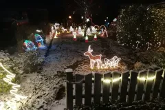 weihnachtshaus-hoya_2023-bildergalerie-1280px-1007