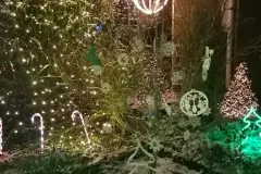 weihnachtshaus-hoya_2023-bildergalerie-1280px-1008