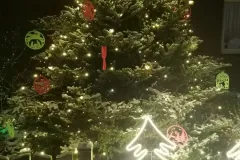 weihnachtshaus-hoya_2023-bildergalerie-1280px-1009