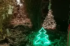 weihnachtshaus-hoya_2023-bildergalerie-1280px-1010