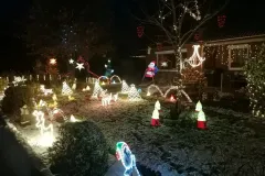 weihnachtshaus-hoya_2023-bildergalerie-1280px-1011