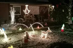 weihnachtshaus-hoya_2023-bildergalerie-1280px-1012