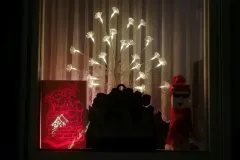 weihnachtshaus-hoya_2023-bildergalerie-1280px-1013