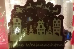 weihnachtshaus-hoya_2023-bildergalerie-1280px-1014