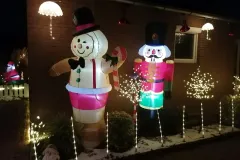 weihnachtshaus-hoya_2023-bildergalerie-1280px-1015