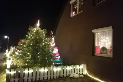 weihnachtshaus-hoya_2023-bildergalerie-1280px-1016