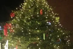 weihnachtshaus-hoya_2023-bildergalerie-1280px-1017