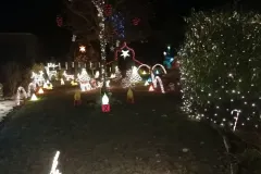 weihnachtshaus-hoya_2023-bildergalerie-1280px-1018