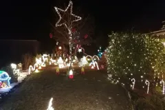 weihnachtshaus-hoya_2023-bildergalerie-1280px-1019