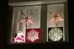 weihnachtshaus-hoya_2023-bildergalerie-1280px-1020