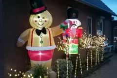 weihnachtshaus-hoya_2023-bildergalerie-1280px-1021