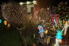 Weihnachtshaus Hoya  2025 - Bild 013
